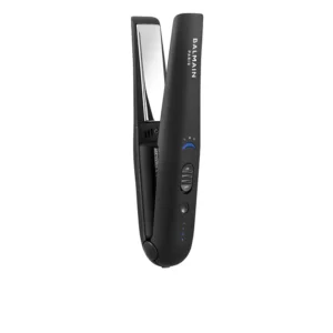 Balmain Cordless Titanium Straightener