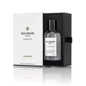 Balmain Hair Couture Hair Perfume