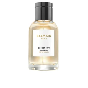 Ginger 1974 Hair Perfume