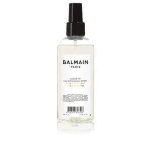 Balmain Leave-In Conditioning Spray