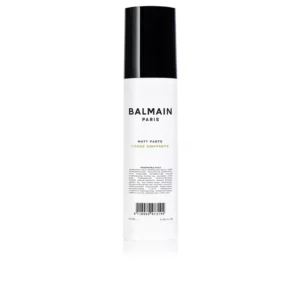 Balmain Matt Paste