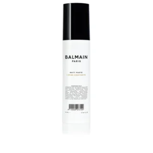 Balmain Hair Matt Paste