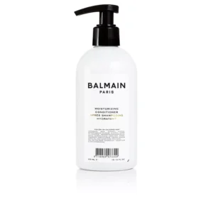 Balmain Moisturizing Conditioner