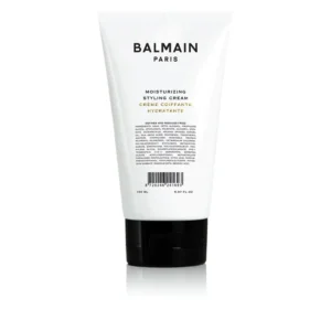 Balmain Moisturizing Styling Cream