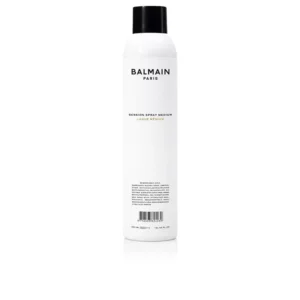 Balmain Session Spray Medium