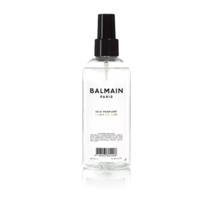 Balmain Hair Silk Perfume
