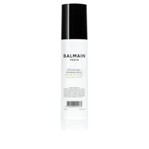 Balmain Hair Styling Gel