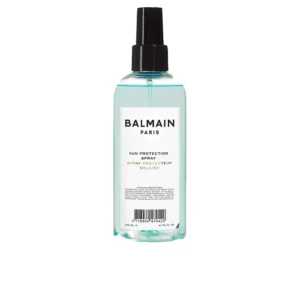 Balmain Hair Sun Protection Spray