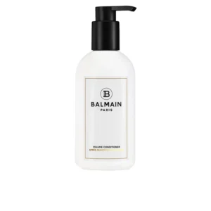 Balmain Volume Conditioner