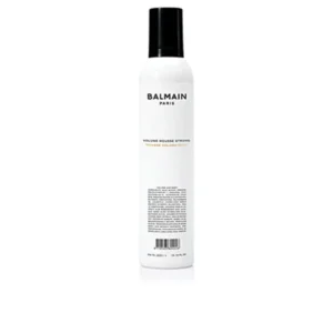 Balmain Volume Mousse