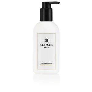 Balmain Volume Shampoo