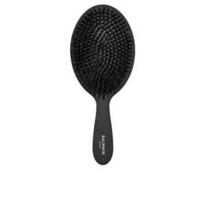 Balmain Hair Wild Boar Bristle Brush