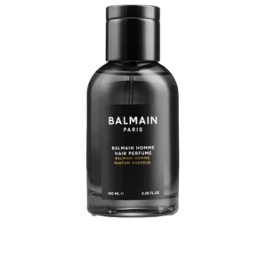 Balmain Homme Hair Perfume