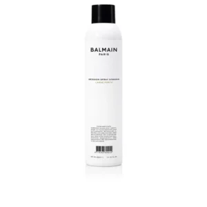 Balmain Session Spray Strong