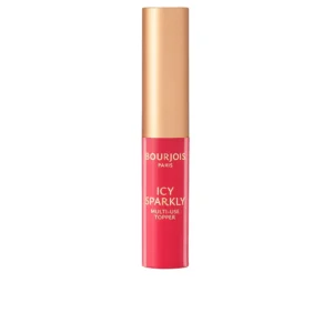 Icy Sparkly Glitter Stick