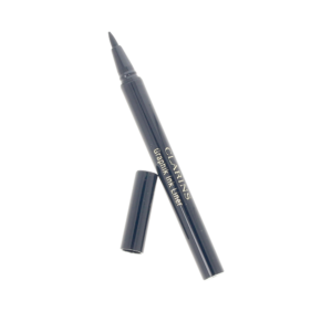 Graphik Ink Eyeliner