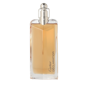 Déclaration Parfum