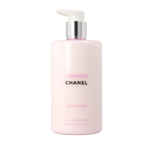 Chance Eau Tendre Body Milk