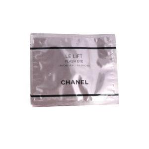 Le Lift Flash Eye Patches