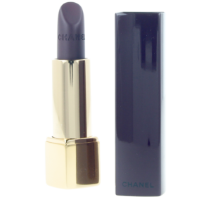 Chanel Rouge Allure Velvet Lipstick