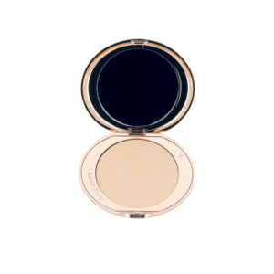 Airbrush Flawless Finish Powder