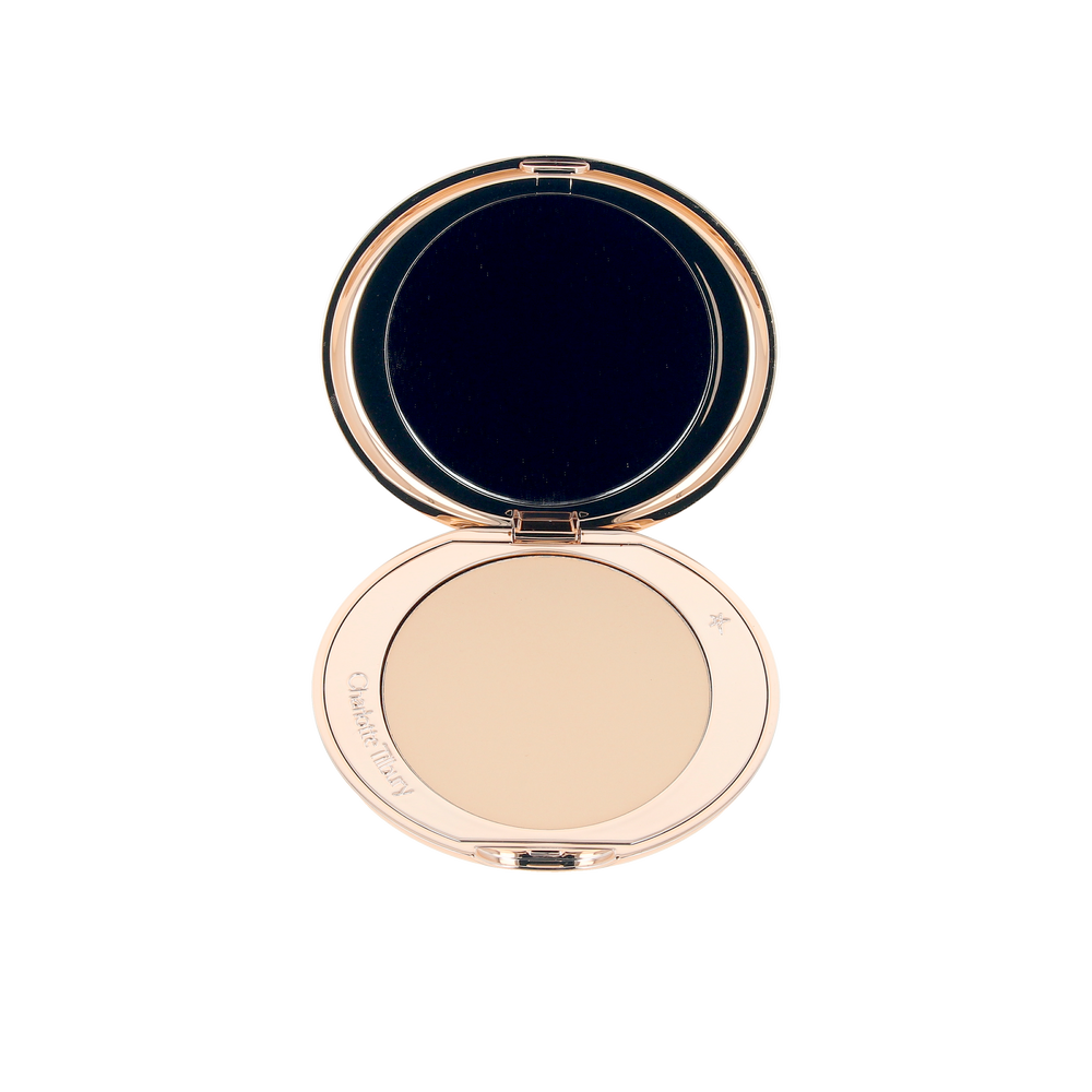 Airbrush Flawless Finish Powder