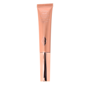 Beauty Light Wand Illuminating Blush