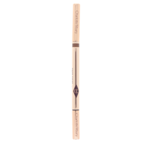 Brow Cheat Precision Pencil