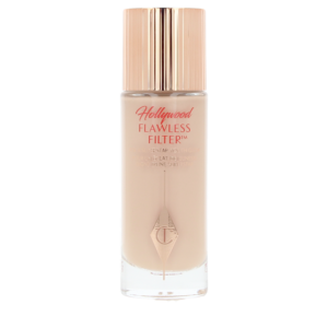Charlotte Tilbury Hollywood Flawless Filter