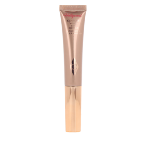 Charlotte Tilbury Hollywood Liquid Contour