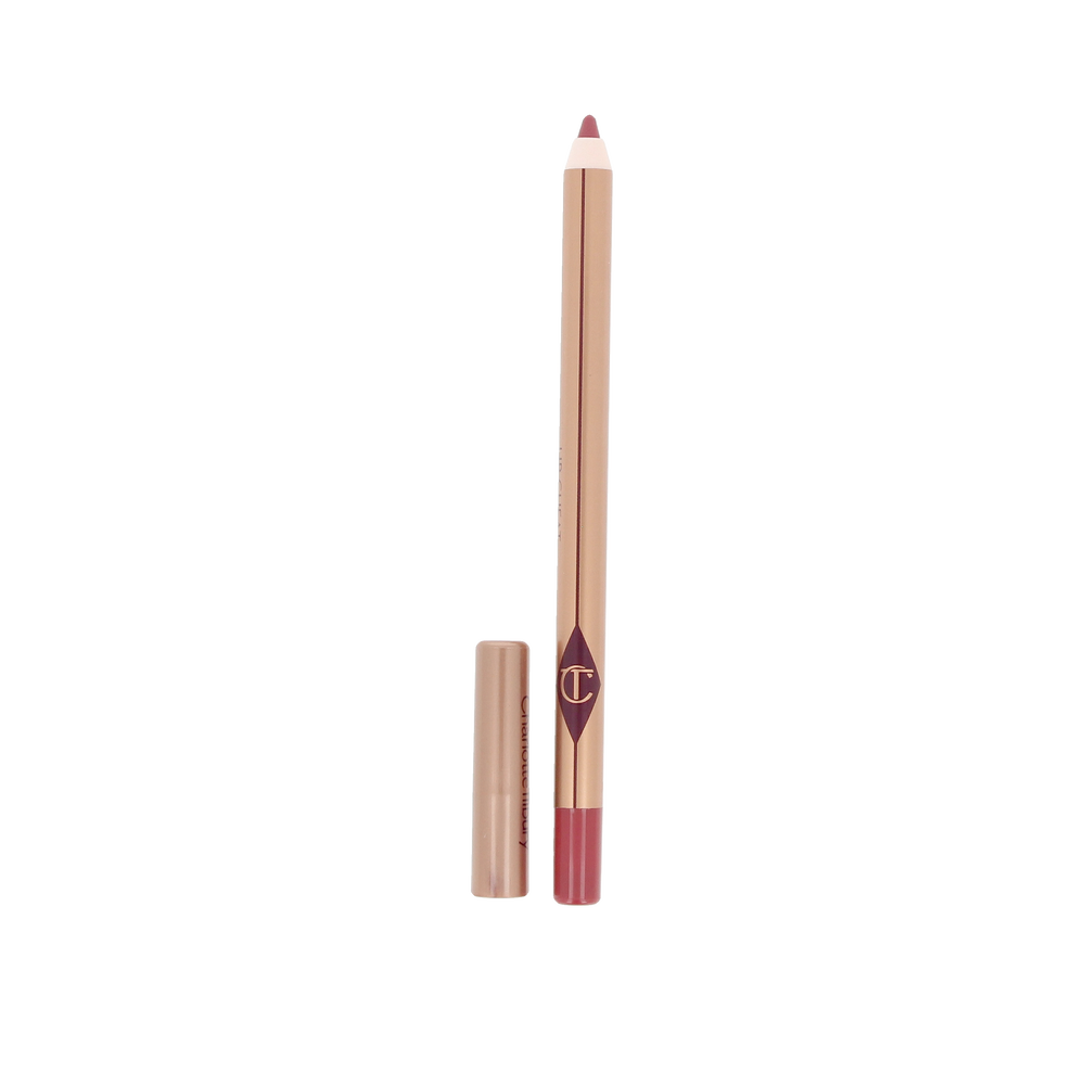 Charlotte Tilbury Lip Cheat