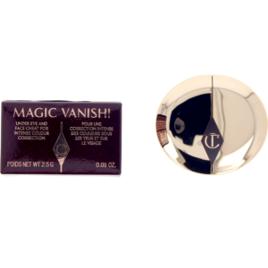 Magic Vanish Concealer