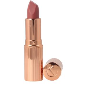 Matte Revolution Lipstick Pillow Talk