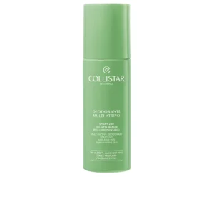 Collistar 24H Deodorant Spray