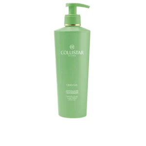 Collistar Cryo-Gel Anti-Cellulite