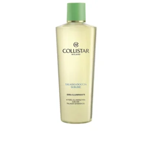 Talasso-Shower Illuminating Shower Oil