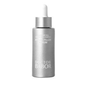 Hydration Hydro Filler Serum 30ml