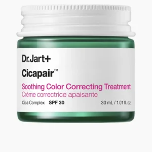 Cicapair Color Corrector SPF30