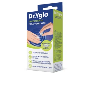 Wart Treatment Monochloroacetic Acid