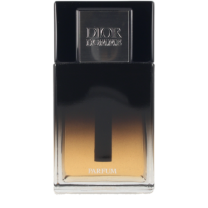 Dior Homme Parfum