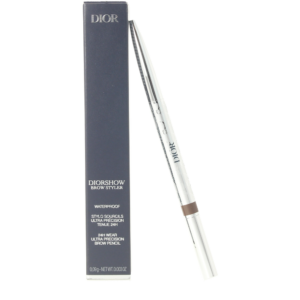 DiorShow Brow Styler