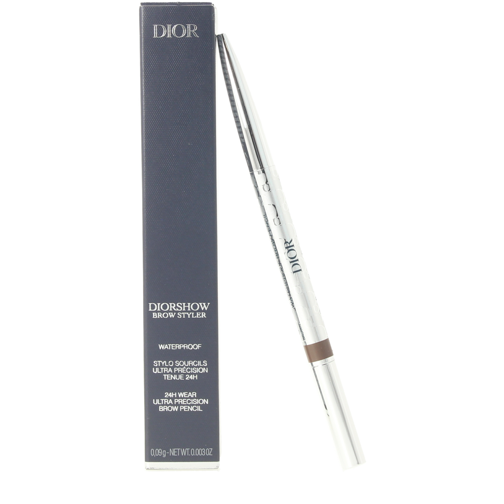 DiorShow Brow Styler