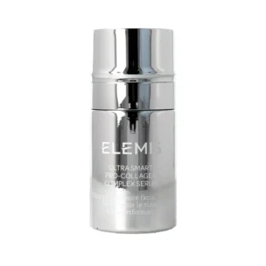 Pro-Collagen Ultra Smart Serum