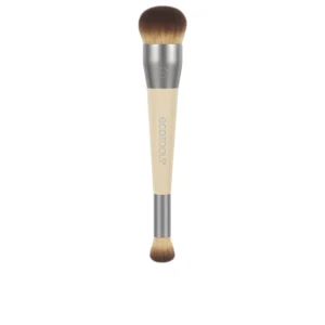 EcoTools Blend + Conceal Brush