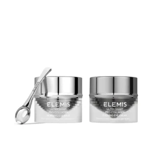 Pro-Collagen Evening Eye Cream