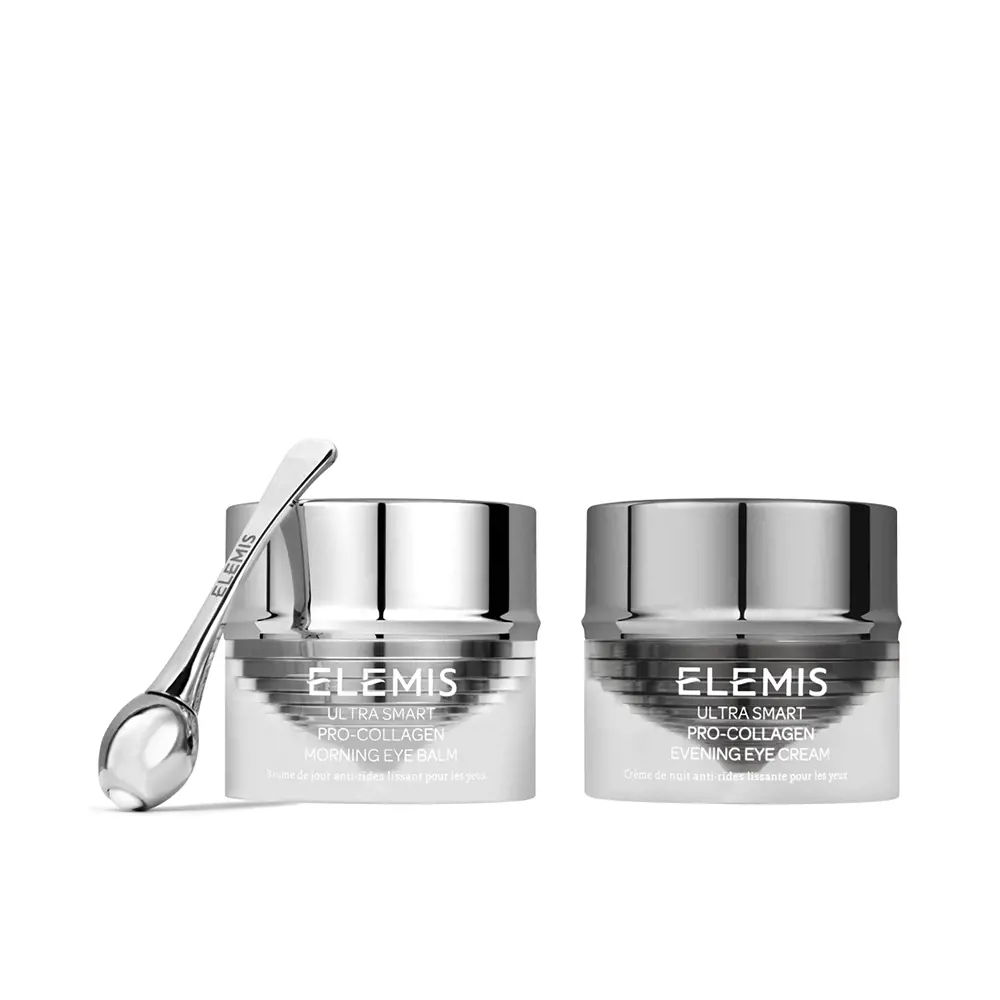 Pro-Collagen Evening Eye Cream