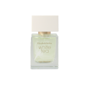 White Tea Eau Fraiche EDT 30ML