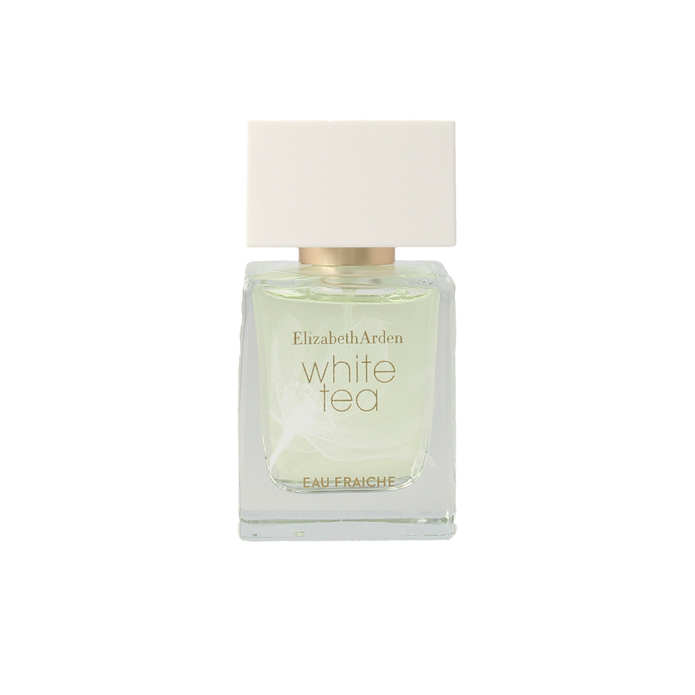 White Tea Eau Fraiche EDT 30ML
