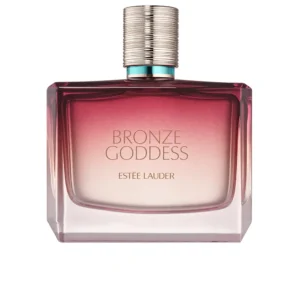Bronze Goddess Eau de Parfum