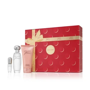 Estée Lauder Pleasures Eau De Parfum Set